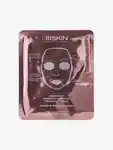 Hero 111 SKIN Rose Gold Brightening Facial Treatment Mask Single
