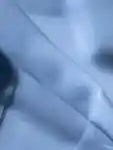 Alternative Image 111 Skin Cryo De Puffing Facial Mask Single