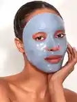 Alternative Image 111 Skin Cryo De Puffing Facial Mask Single