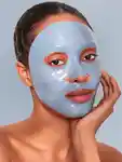 Alternative Image 111 Skin Cryo De Puffing Facial Mask Single