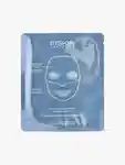 Hero 111 Skin Cryo De Puffing Facial Mask Single