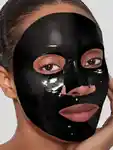 Alternative Image 111 Skin Celestial Black Diamond Lifting& Firming Mask