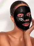 Alternative Image 111 Skin Celestial Black Diamond Lifting& Firming Mask
