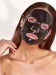 Alternative Image 111 Skin Celestial Black Diamond Lifting& Firming Mask
