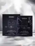 Alternative Image 111 Skin Celestial Black Diamond Lifting& Firming Treatment Mask