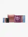Hero 111 Skin MECCA Exclusive Master Masking Planner