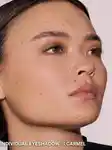 Alternative Image Kevyn Aucoin The Individual Eyeshadow (2)