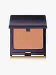 Hero Kevyn Aucoin The Individual Eyeshadow