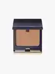Hero Kevyn Aucoin The Individual Eyeshadow