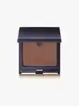 Hero Kevyn Aucoin The Individual Eyeshadow