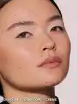 Alternative Image Kevyn Aucoin The Individual Eyeshadow (2)
