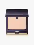 Hero Kevyn Aucoin The Individual Eyeshadow
