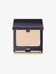 Hero Kevyn Aucoin The Individual Eyeshadow