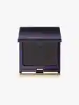 Hero Kevyn Aucoin The Individual Eyeshadow
