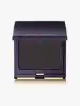 Hero Kevyn Aucoin The Individual Eyeshadow
