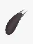 Swatch Kevyn Aucoin The Individual Eyeshadow
