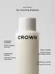 Alternative Image Crown Affair Hydrating Shampoo