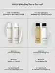 Alternative Image Crown Affair Hydrating Shampoo