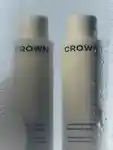 Alternative Image Crown Affair Hydrating Shampoo