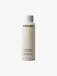 Hero Crown Affair Hydrating Shampoo