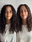 Alternative Image Crown Affair Hydrating Conditioner