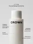 Alternative Image Crown Affair Hydrating Conditioner