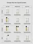 Alternative Image Crown Affair Hydrating Conditioner