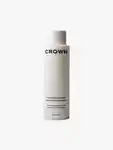 Hero Crown Affair Hydrating Conditioner
