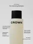 Alternative Image Crown Affair Volumising Shampoo
