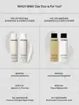 Alternative Image Crown Affair Volumising Shampoo