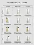 Alternative Image Crown Affair Volumising Shampoo