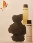 Alternative Image Crown Affair Volumising Shampoo