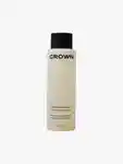 Hero Crown Affair Volumising Shampoo