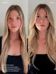 Alternative Image Crown Affair Volumising Conditioner