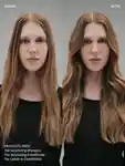 Alternative Image Crown Affair Volumising Conditioner
