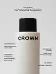 Alternative Image Crown Affair Volumising Conditioner