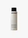 Hero Crown Affair Volumising Conditioner