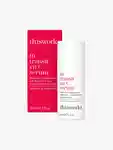 Alternative Image This Works In Transit Vit C Serum