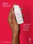 Alternative Image This Works In Transit Vit C Serum