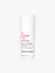 Hero This Works In Transit Vit C Serum
