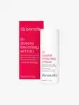 Alternative Image This Works In Transit Bronzing Serum