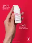Alternative Image This Works In Transit Bronzing Serum