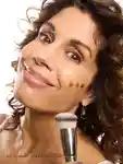 Alternative Image This Works In Transit Bronzing Serum