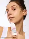 Alternative Image This Works In Transit Bronzing Serum