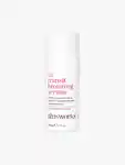 Hero This Works In Transit Bronzing Serum