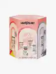 Alternative Image Soap And Glory Four To Explore Set