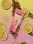 Alternative Image Soap And Glory Sugar Crush Hand Food