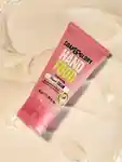 Alternative Image Soap And Glory Sugar Crush Hand Food