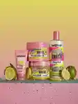 Alternative Image Soap And Glory Sugar Crush Hand Food