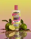 Alternative Image Soap And Glory Sugar Crush Body Wash